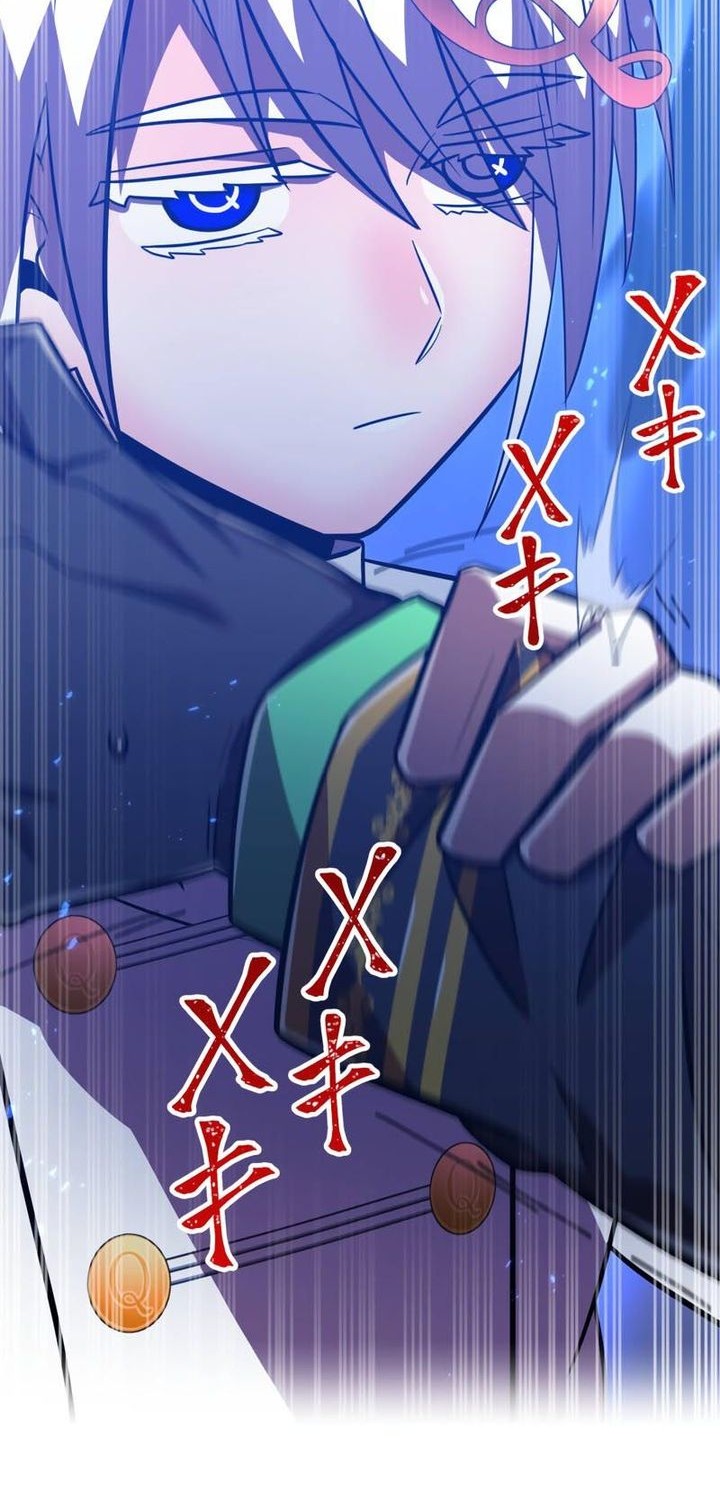 Savior of Divine Blood ~Draw Out 0.00000001% to Become the Strongest~ Chapter 94 Gambar 9