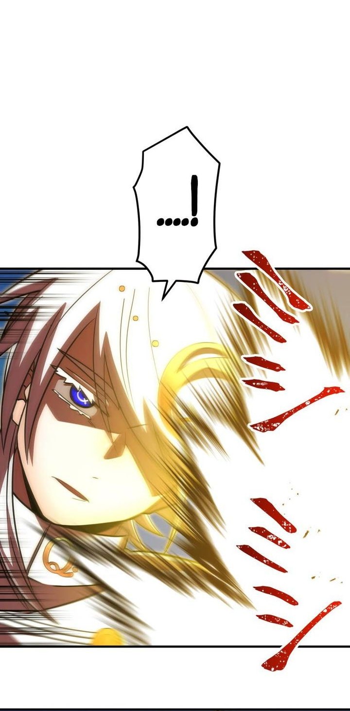 Savior of Divine Blood ~Draw Out 0.00000001% to Become the Strongest~ Chapter 94 Gambar 13