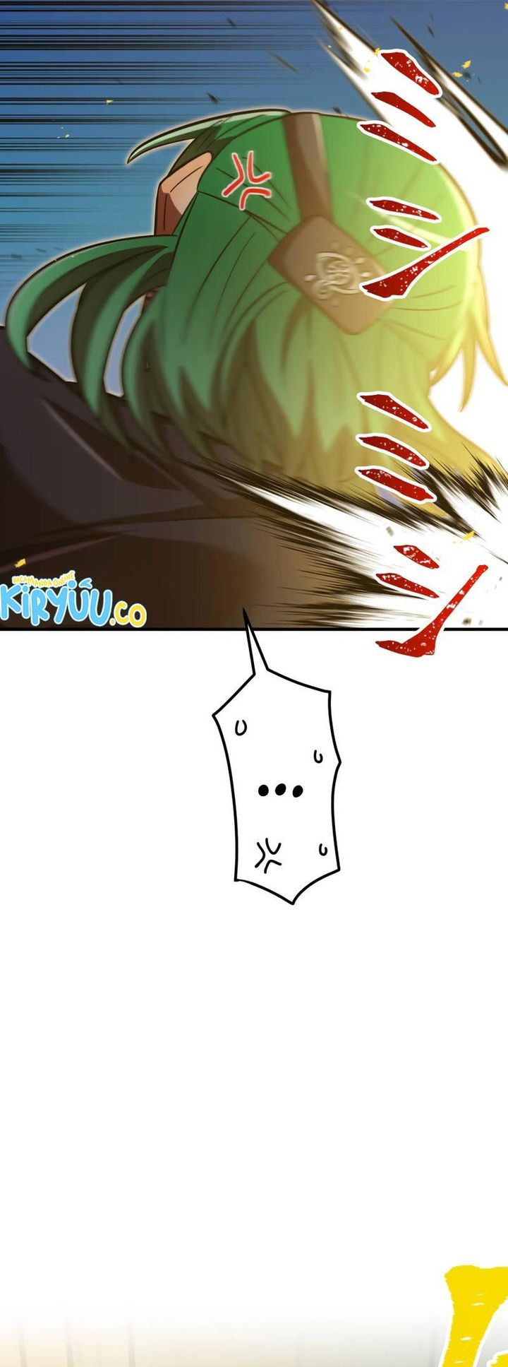 Savior of Divine Blood ~Draw Out 0.00000001% to Become the Strongest~ Chapter 94 Gambar 14