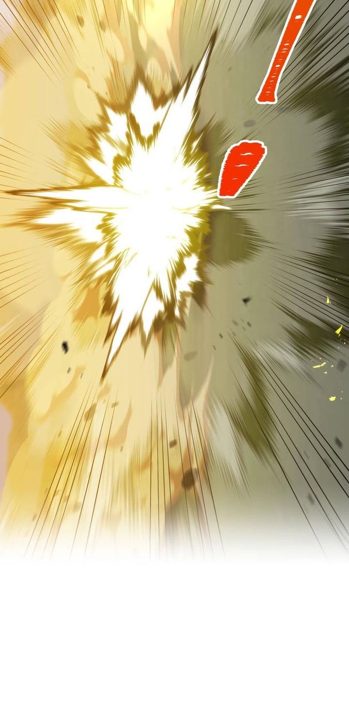 Savior of Divine Blood ~Draw Out 0.00000001% to Become the Strongest~ Chapter 94 Gambar 16