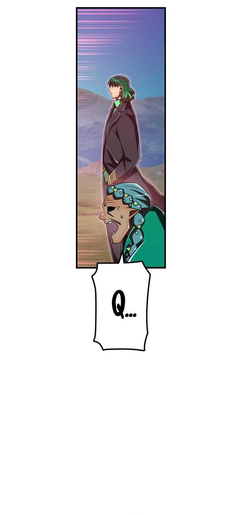 Savior of Divine Blood ~Draw Out 0.00000001% to Become the Strongest~ Chapter 95 Gambar 44