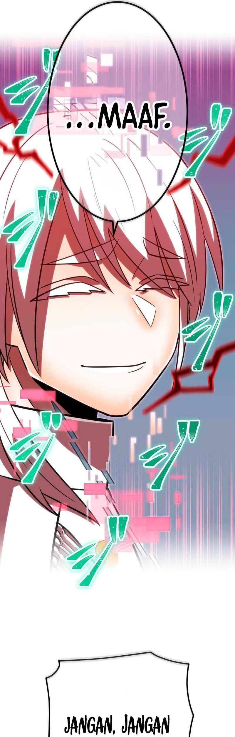Savior of Divine Blood ~Draw Out 0.00000001% to Become the Strongest~ Chapter 95 Gambar 49