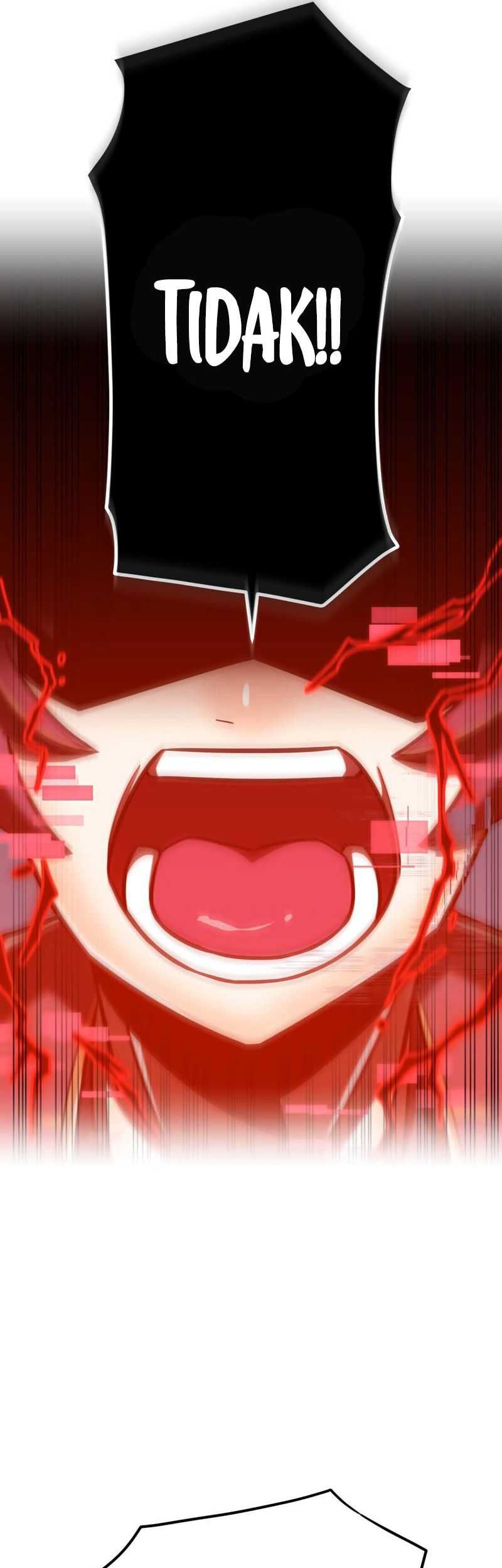 Savior of Divine Blood ~Draw Out 0.00000001% to Become the Strongest~ Chapter 95 Gambar 57