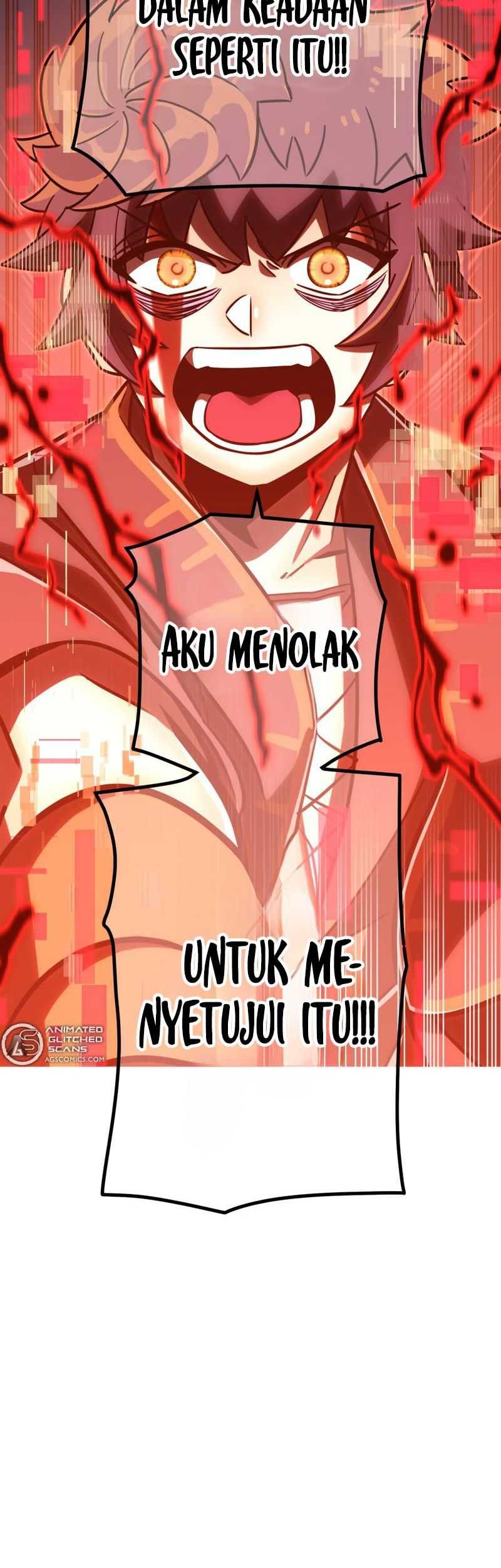 Savior of Divine Blood ~Draw Out 0.00000001% to Become the Strongest~ Chapter 95 Gambar 59