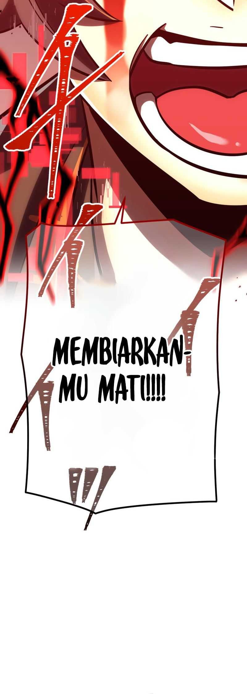 Savior of Divine Blood ~Draw Out 0.00000001% to Become the Strongest~ Chapter 95 Gambar 63