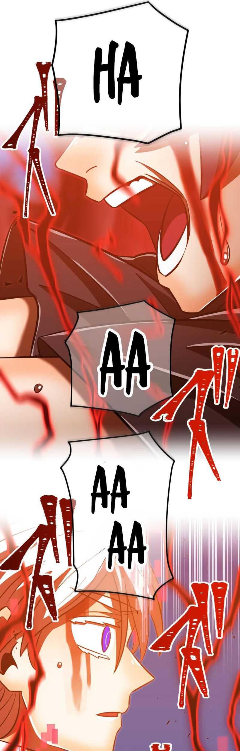 Savior of Divine Blood ~Draw Out 0.00000001% to Become the Strongest~ Chapter 95 Gambar 64