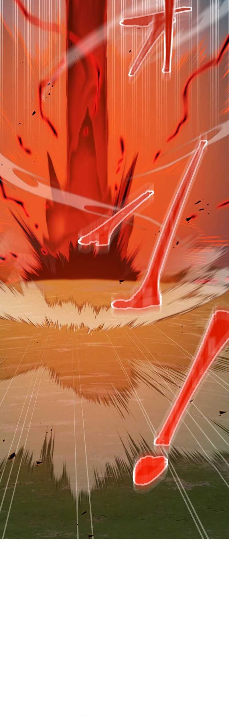 Savior of Divine Blood ~Draw Out 0.00000001% to Become the Strongest~ Chapter 95 Gambar 67