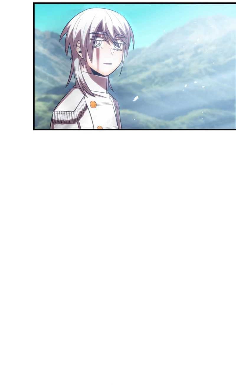 Savior of Divine Blood ~Draw Out 0.00000001% to Become the Strongest~ Chapter 95 Gambar 75