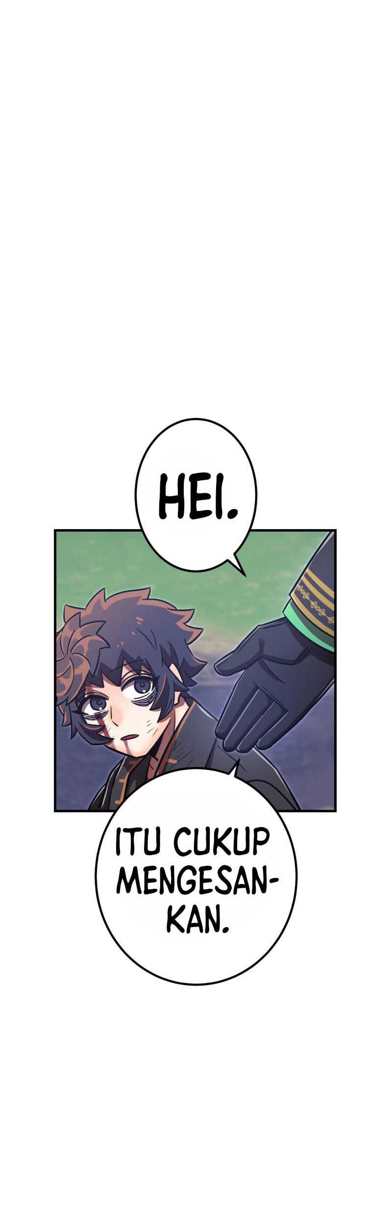 Savior of Divine Blood ~Draw Out 0.00000001% to Become the Strongest~ Chapter 95 Gambar 82