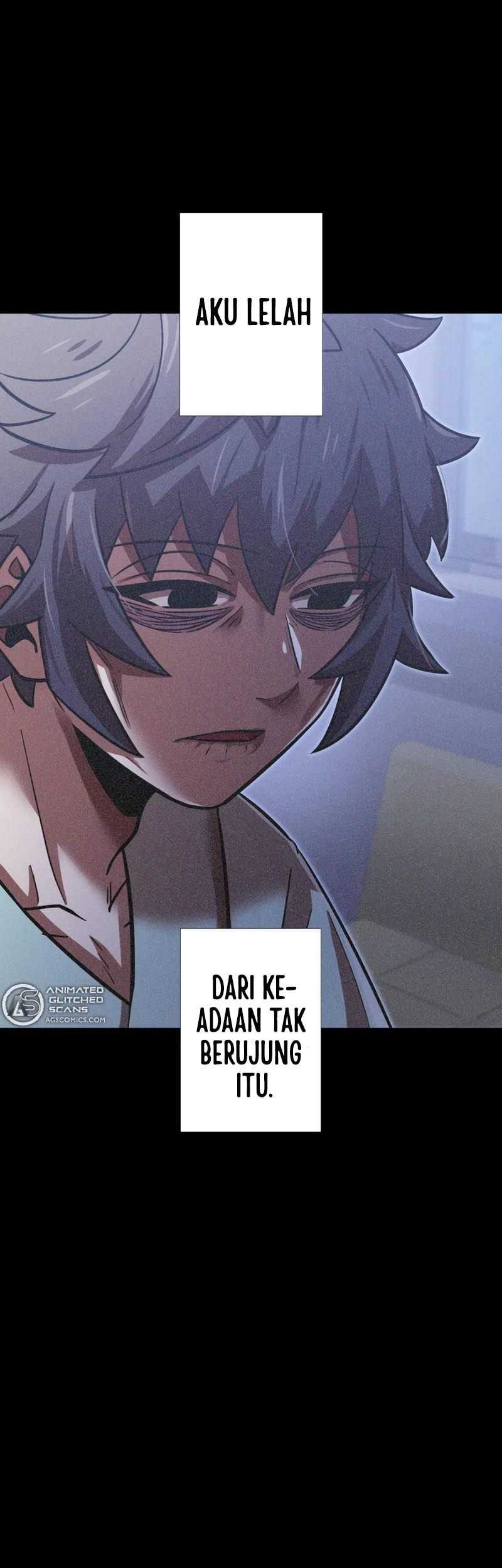 Savior of Divine Blood ~Draw Out 0.00000001% to Become the Strongest~ Chapter 95 Gambar 5