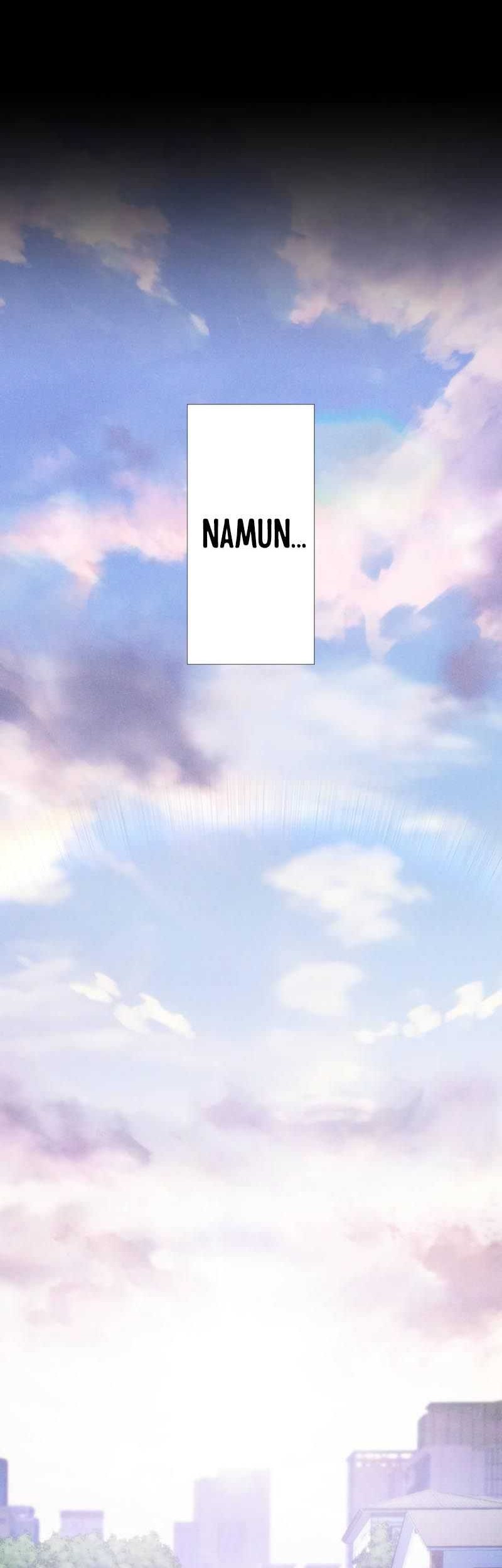 Savior of Divine Blood ~Draw Out 0.00000001% to Become the Strongest~ Chapter 95 Gambar 6