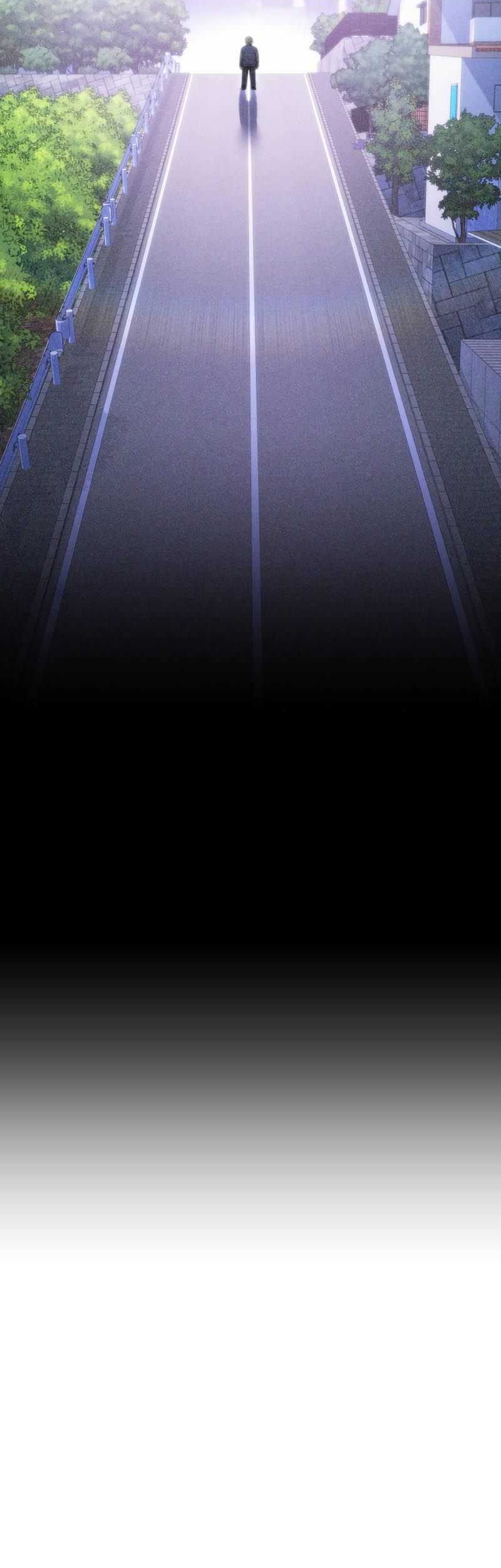 Savior of Divine Blood ~Draw Out 0.00000001% to Become the Strongest~ Chapter 95 Gambar 7
