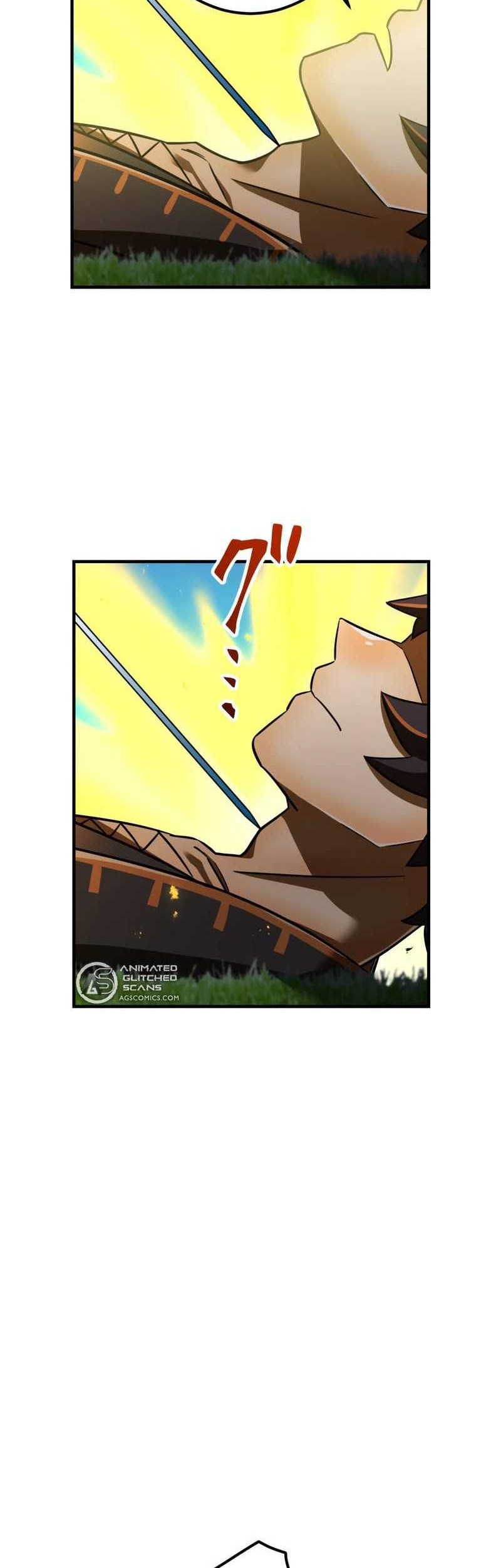 Savior of Divine Blood ~Draw Out 0.00000001% to Become the Strongest~ Chapter 95 Gambar 10