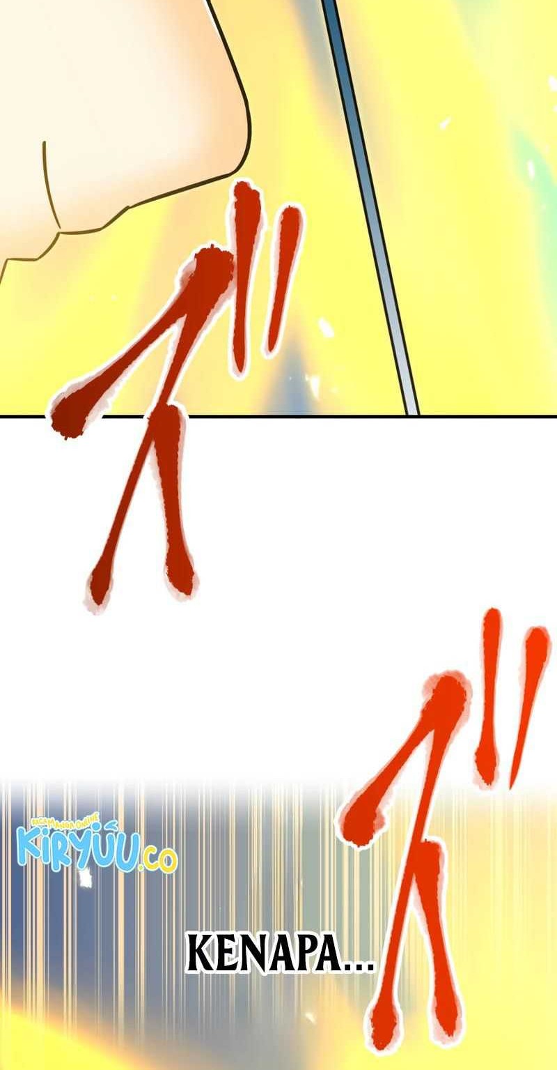Savior of Divine Blood ~Draw Out 0.00000001% to Become the Strongest~ Chapter 95 Gambar 12