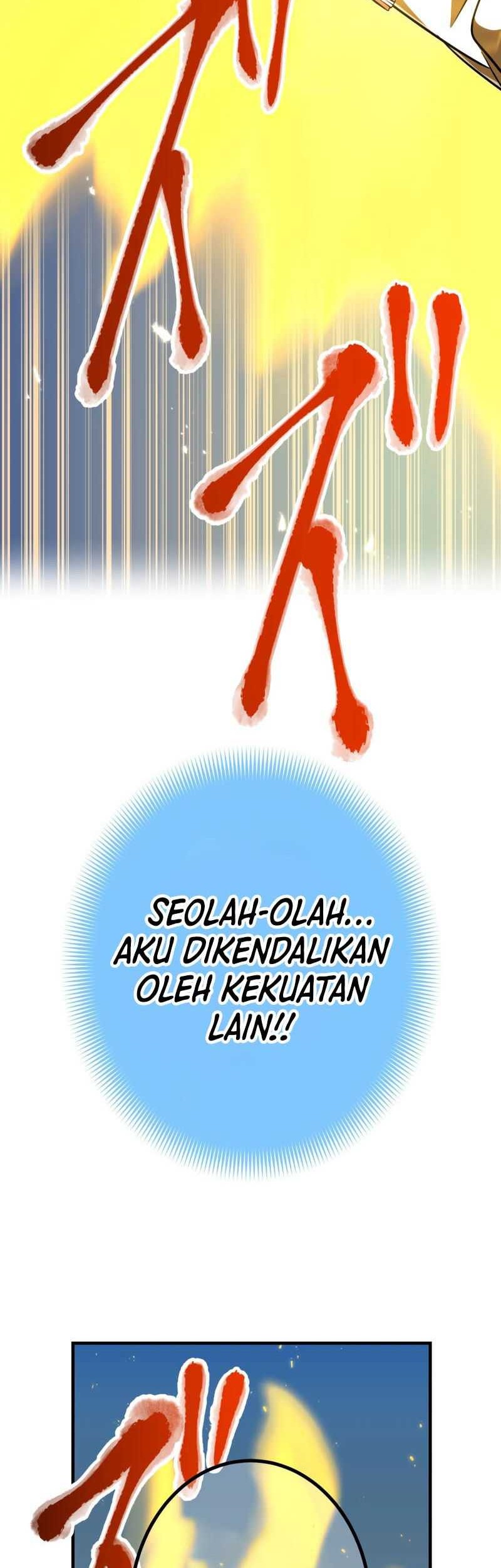 Savior of Divine Blood ~Draw Out 0.00000001% to Become the Strongest~ Chapter 95 Gambar 14