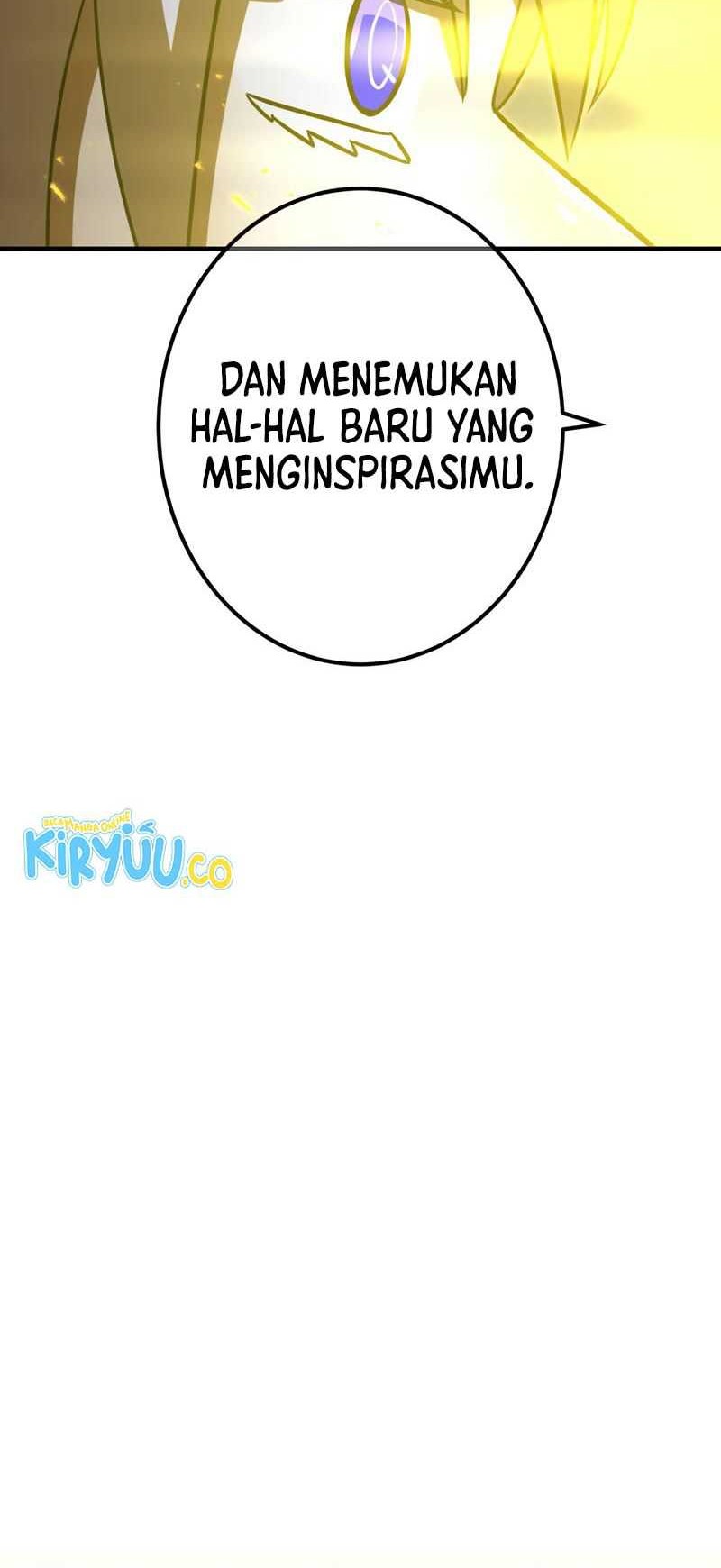 Savior of Divine Blood ~Draw Out 0.00000001% to Become the Strongest~ Chapter 95 Gambar 16