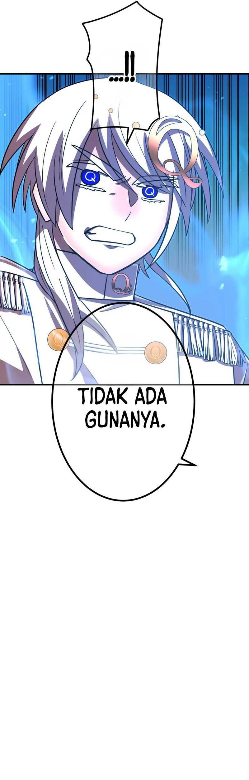 Savior of Divine Blood ~Draw Out 0.00000001% to Become the Strongest~ Chapter 95 Gambar 25