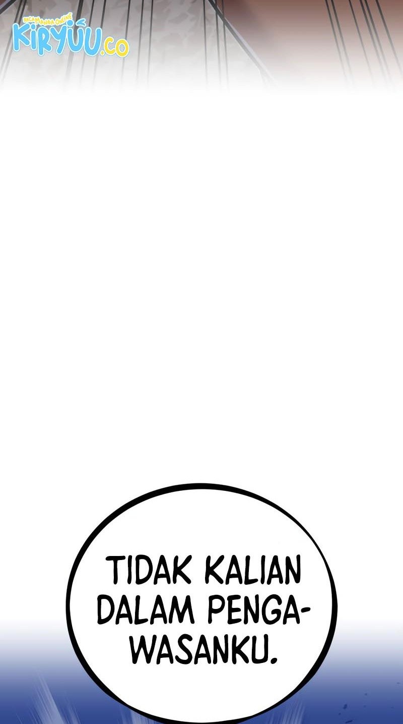 Savior of Divine Blood ~Draw Out 0.00000001% to Become the Strongest~ Chapter 96 Gambar 68