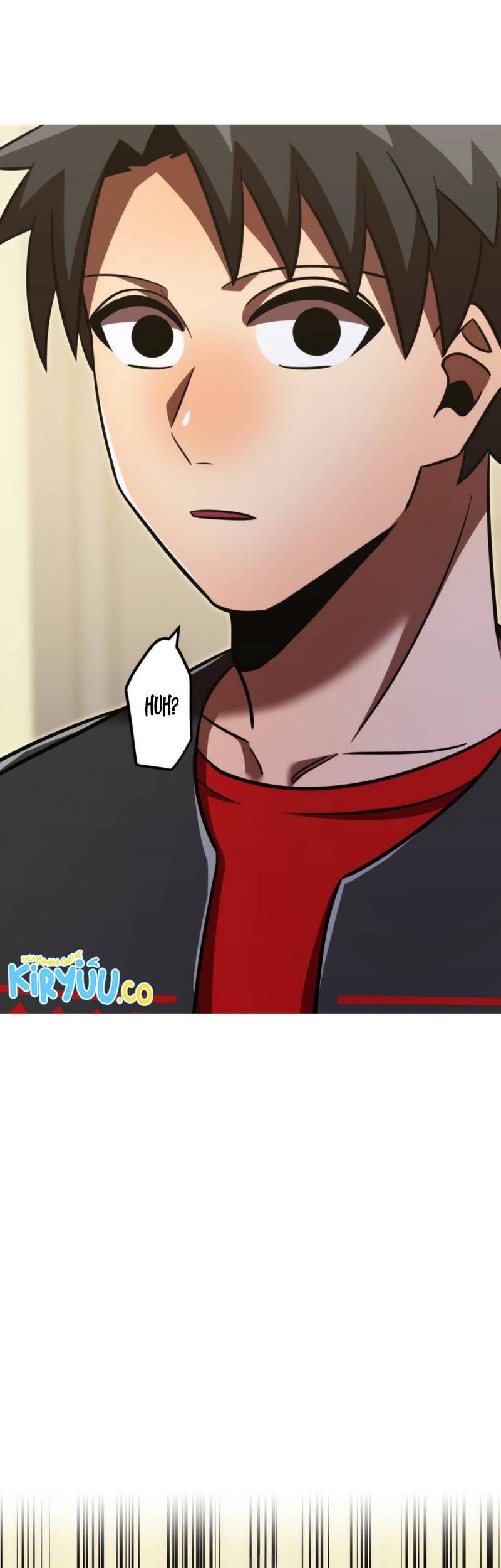 Savior of Divine Blood ~Draw Out 0.00000001% to Become the Strongest~ Chapter 97 Gambar 45