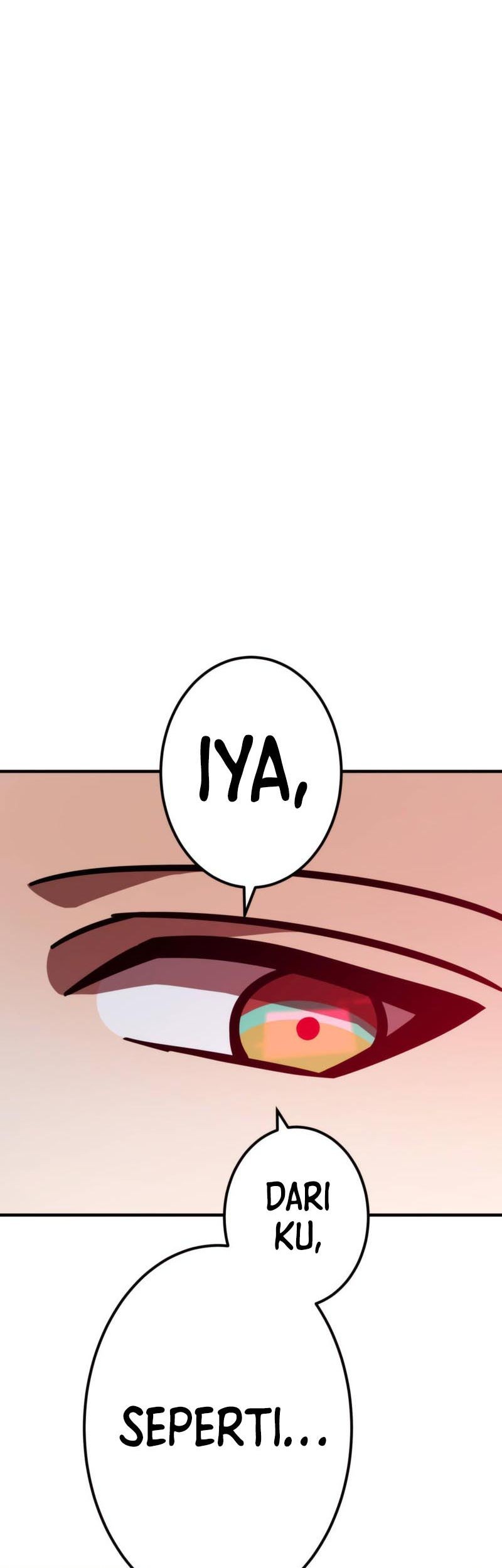 Savior of Divine Blood ~Draw Out 0.00000001% to Become the Strongest~ Chapter 97 Gambar 53