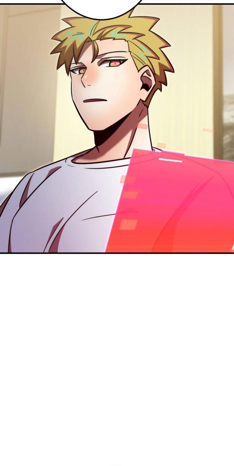Savior of Divine Blood ~Draw Out 0.00000001% to Become the Strongest~ Chapter 97 Gambar 54