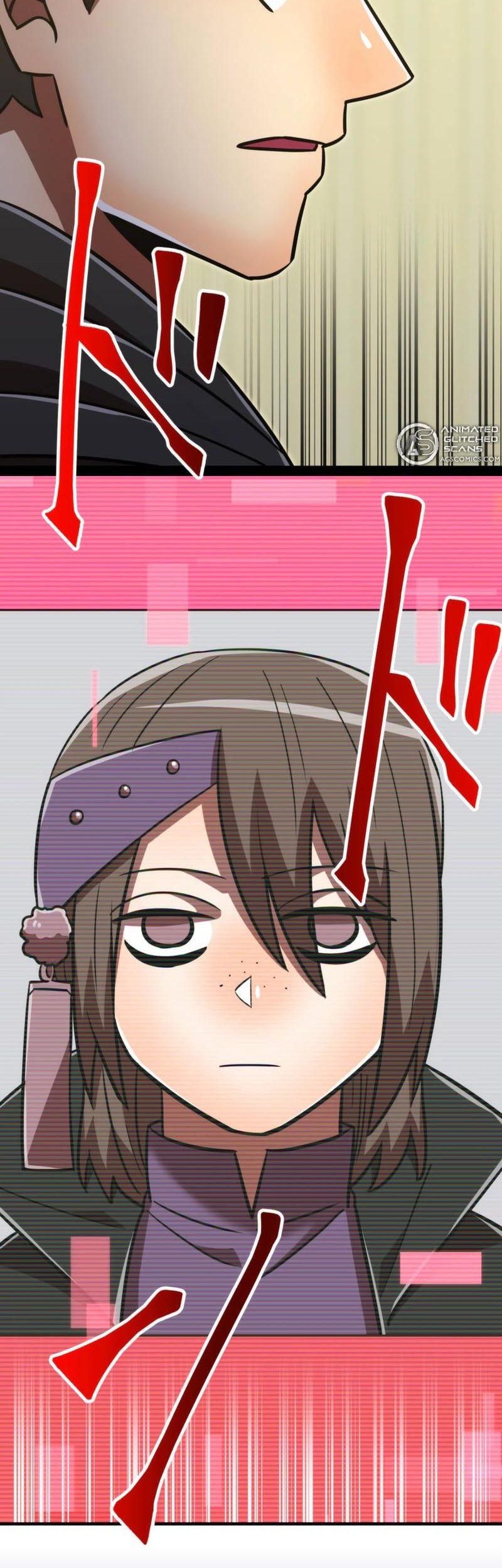 Savior of Divine Blood ~Draw Out 0.00000001% to Become the Strongest~ Chapter 97 Gambar 57