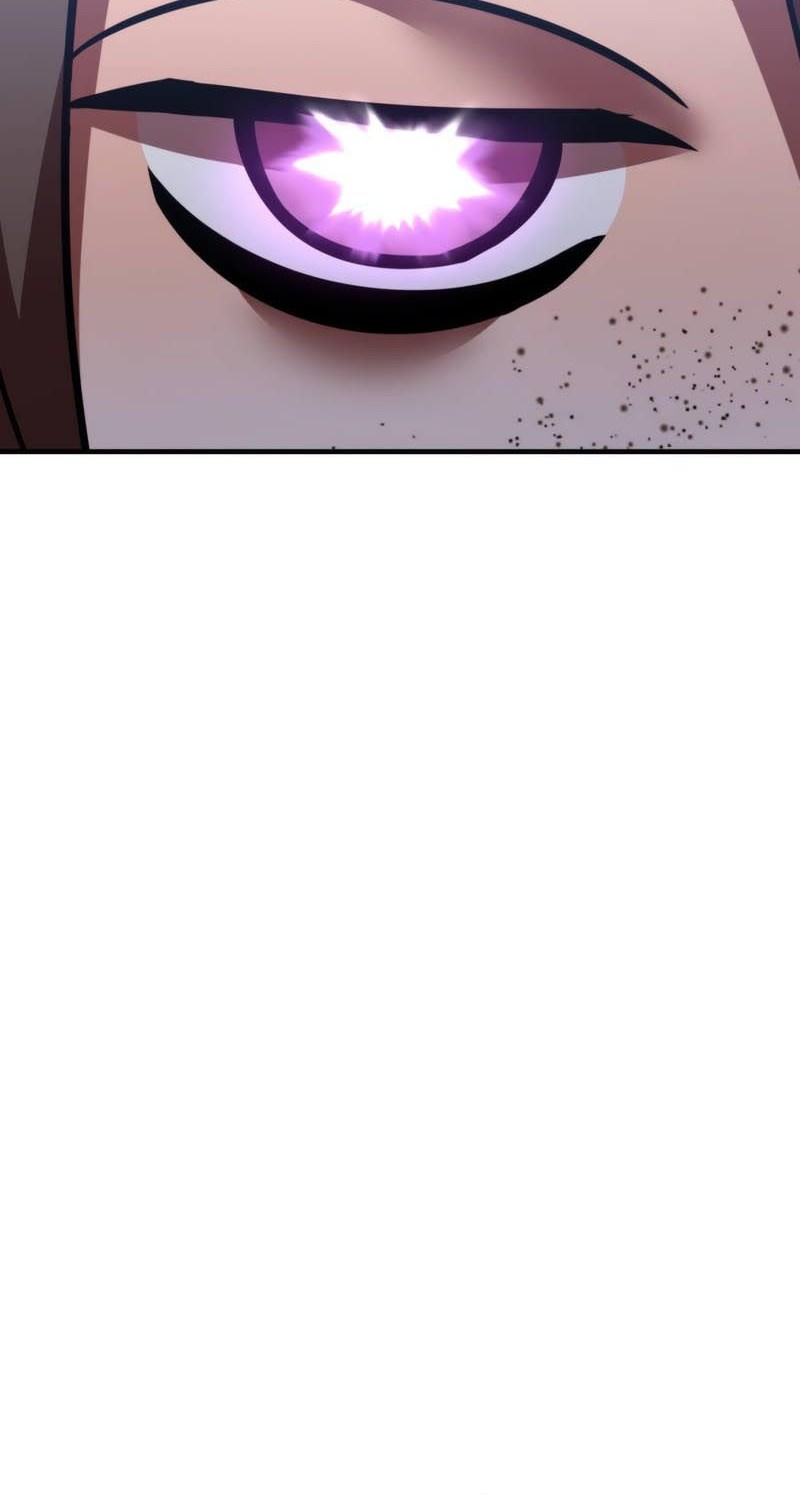 Savior of Divine Blood ~Draw Out 0.00000001% to Become the Strongest~ Chapter 97 Gambar 66