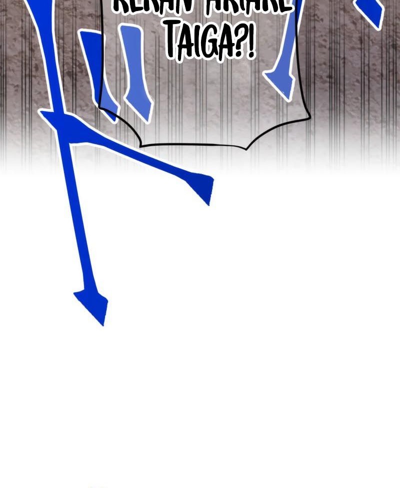 Savior of Divine Blood ~Draw Out 0.00000001% to Become the Strongest~ Chapter 97 Gambar 4