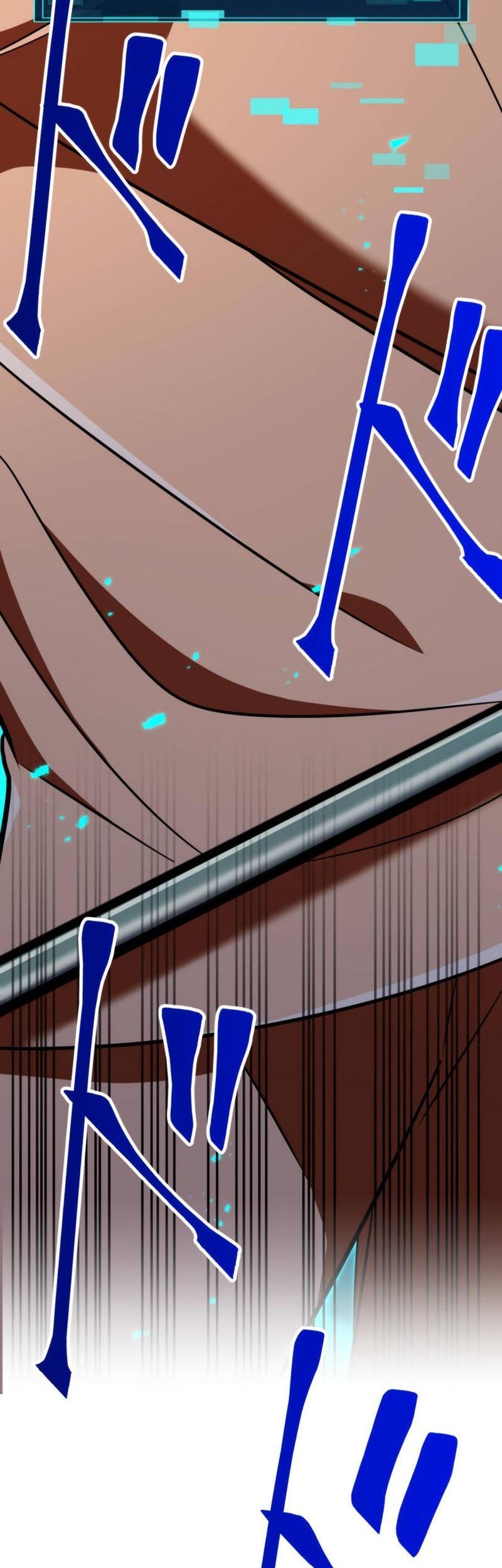 Savior of Divine Blood ~Draw Out 0.00000001% to Become the Strongest~ Chapter 97 Gambar 6