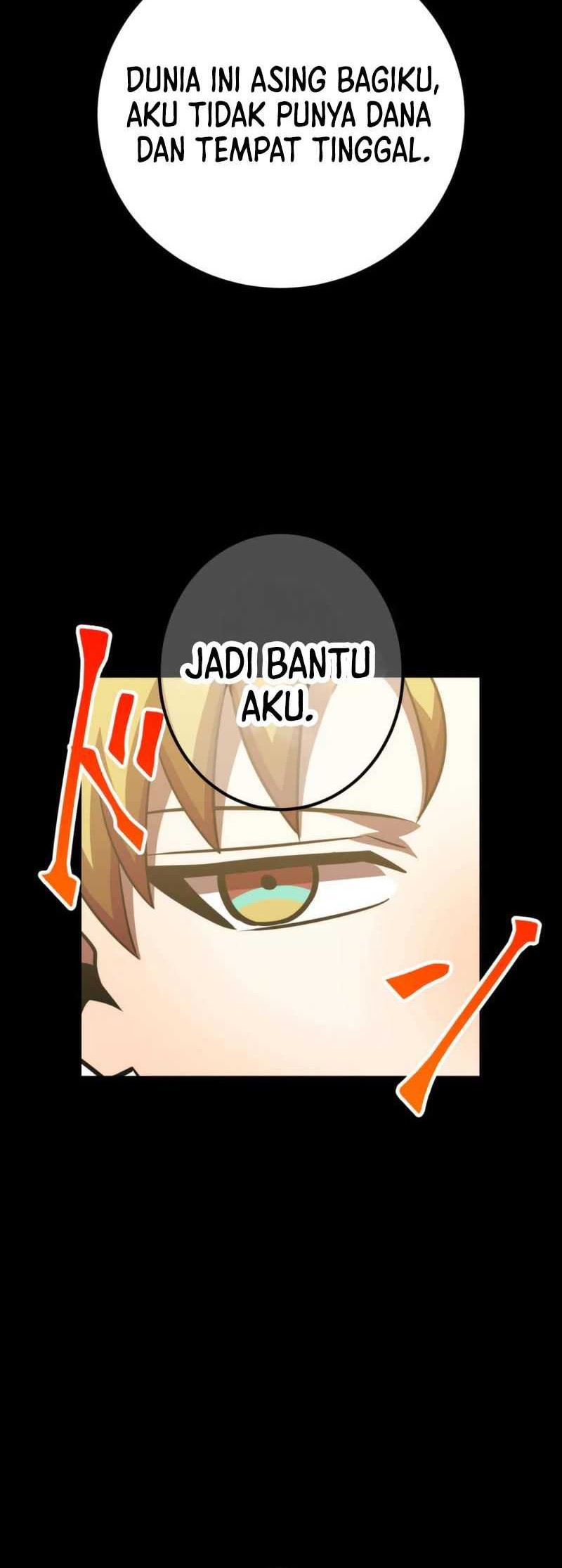Savior of Divine Blood ~Draw Out 0.00000001% to Become the Strongest~ Chapter 98 Gambar 48