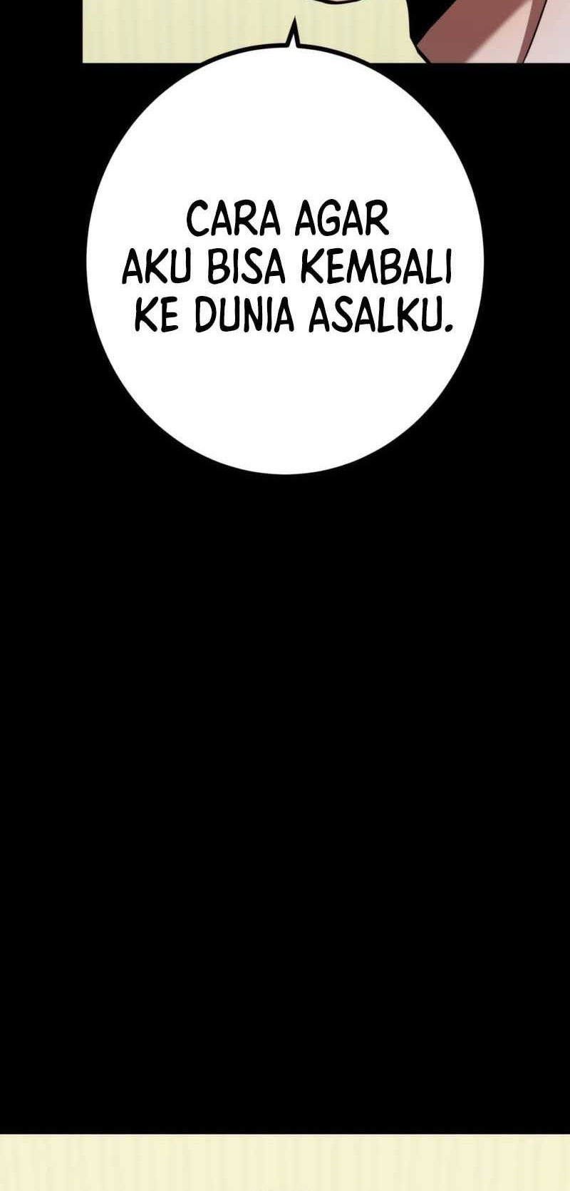 Savior of Divine Blood ~Draw Out 0.00000001% to Become the Strongest~ Chapter 98 Gambar 52