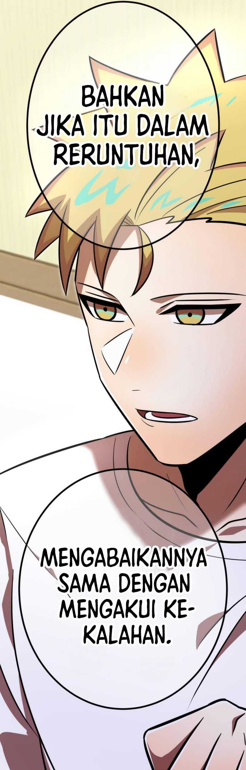 Savior of Divine Blood ~Draw Out 0.00000001% to Become the Strongest~ Chapter 98 Gambar 53