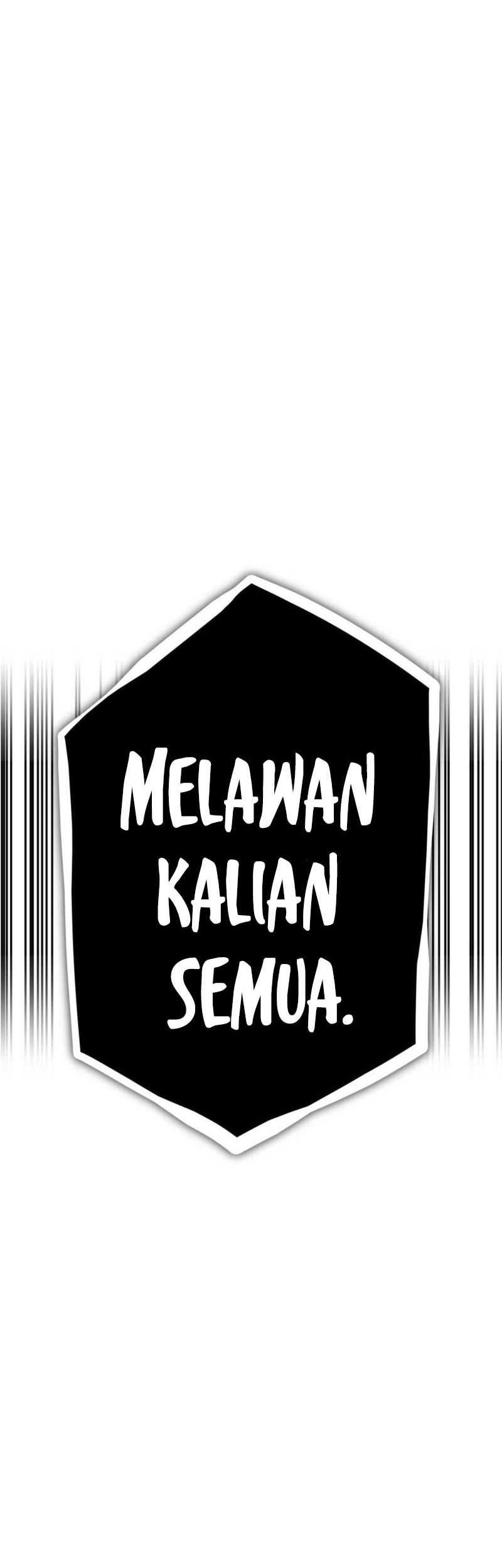 Savior of Divine Blood ~Draw Out 0.00000001% to Become the Strongest~ Chapter 98 Gambar 74