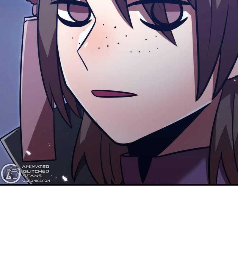 Savior of Divine Blood ~Draw Out 0.00000001% to Become the Strongest~ Chapter 98 Gambar 4