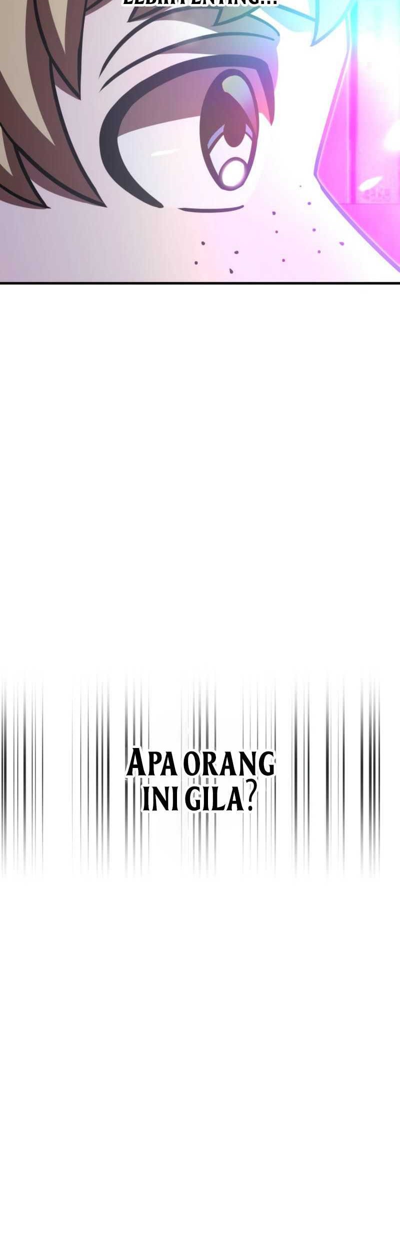 Savior of Divine Blood ~Draw Out 0.00000001% to Become the Strongest~ Chapter 98 Gambar 78