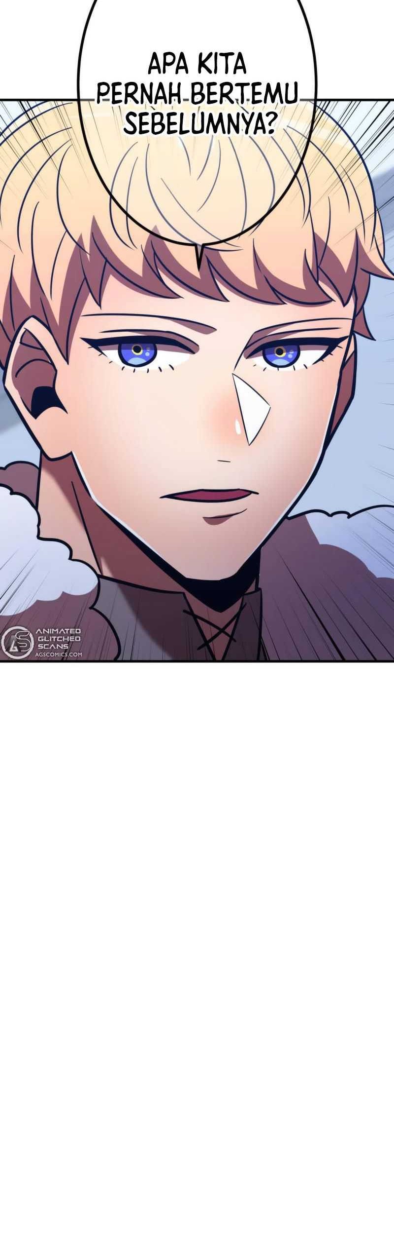 Savior of Divine Blood ~Draw Out 0.00000001% to Become the Strongest~ Chapter 98 Gambar 86
