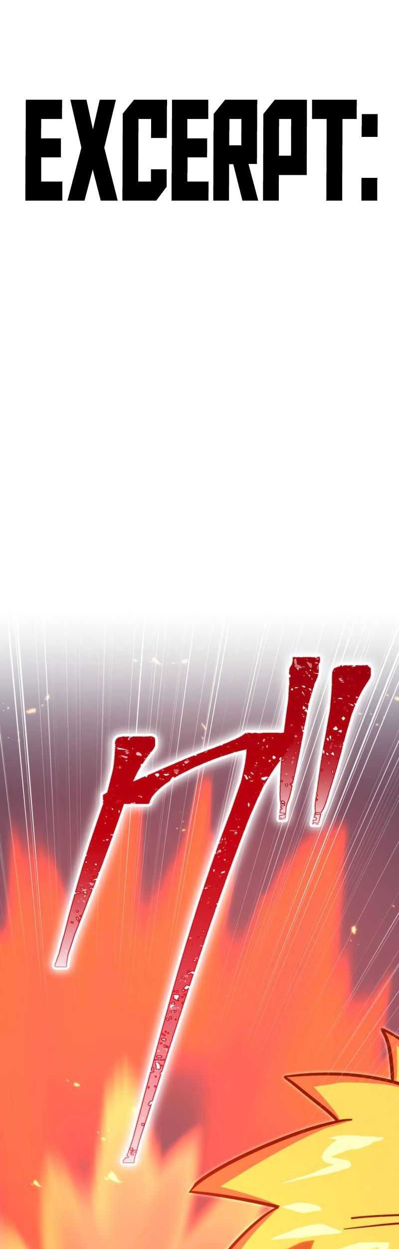 Savior of Divine Blood ~Draw Out 0.00000001% to Become the Strongest~ Chapter 98 Gambar 87