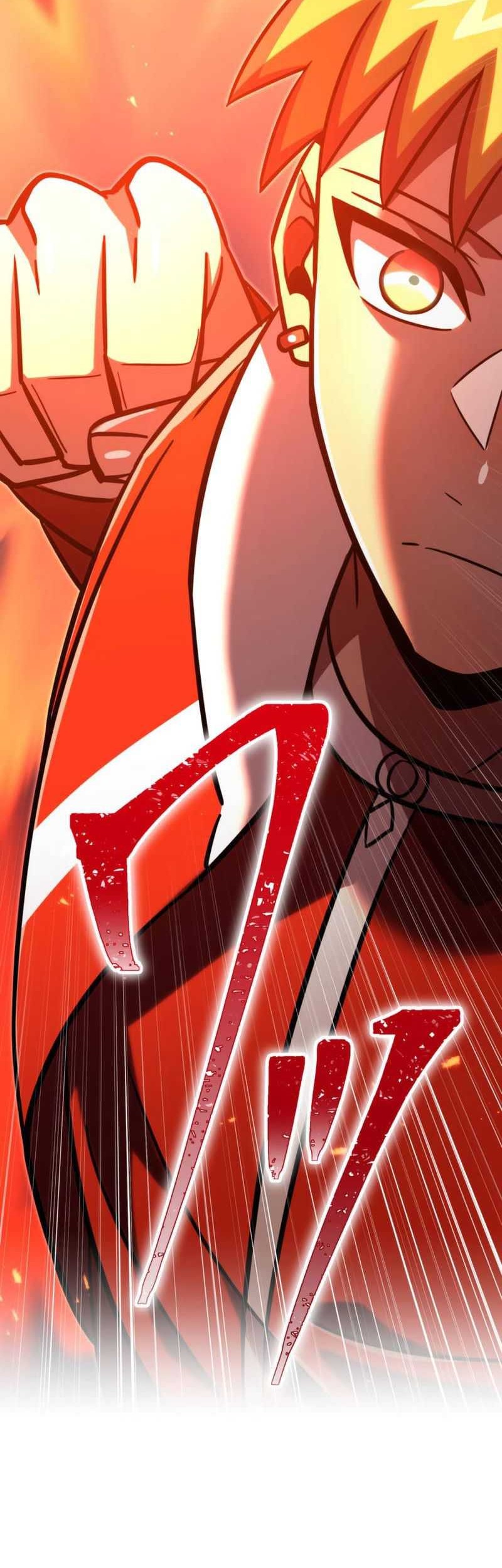 Savior of Divine Blood ~Draw Out 0.00000001% to Become the Strongest~ Chapter 98 Gambar 88
