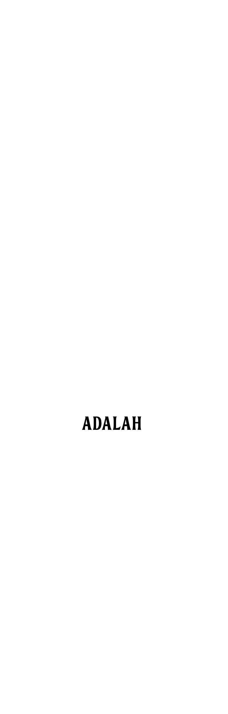 Savior of Divine Blood ~Draw Out 0.00000001% to Become the Strongest~ Chapter 98 Gambar 13