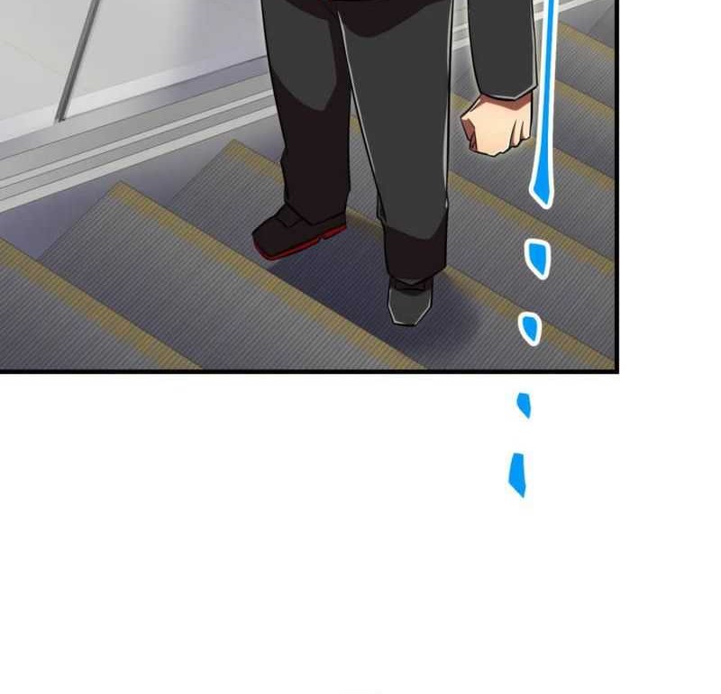 Savior of Divine Blood ~Draw Out 0.00000001% to Become the Strongest~ Chapter 98 Gambar 36