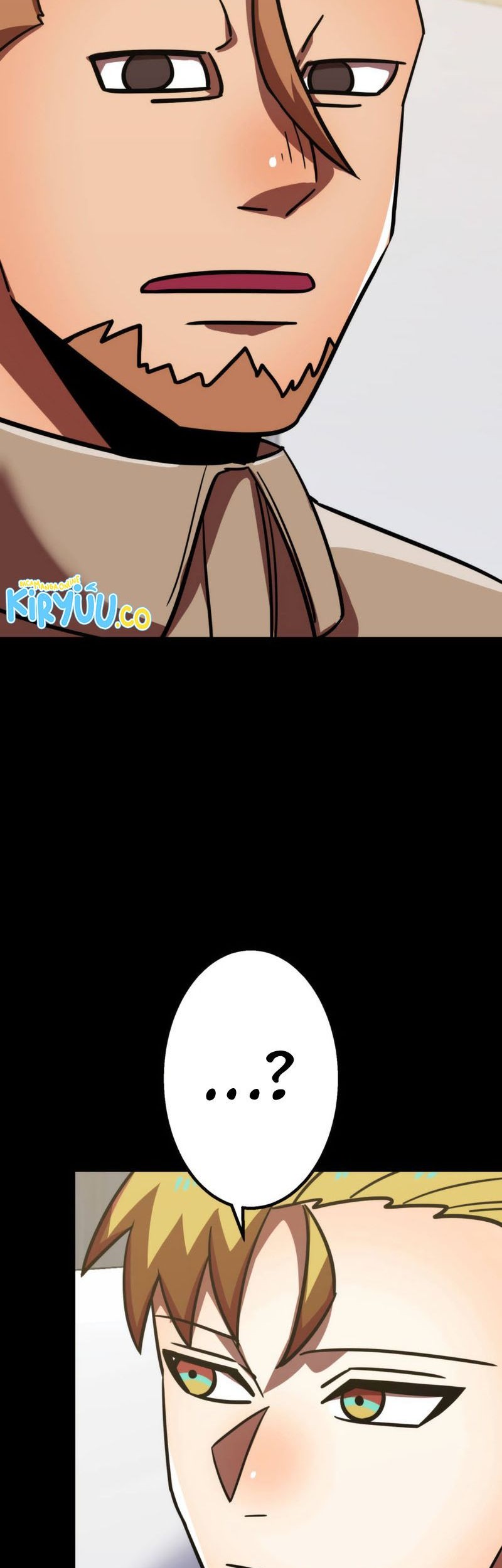 Savior of Divine Blood ~Draw Out 0.00000001% to Become the Strongest~ Chapter 99 Gambar 42
