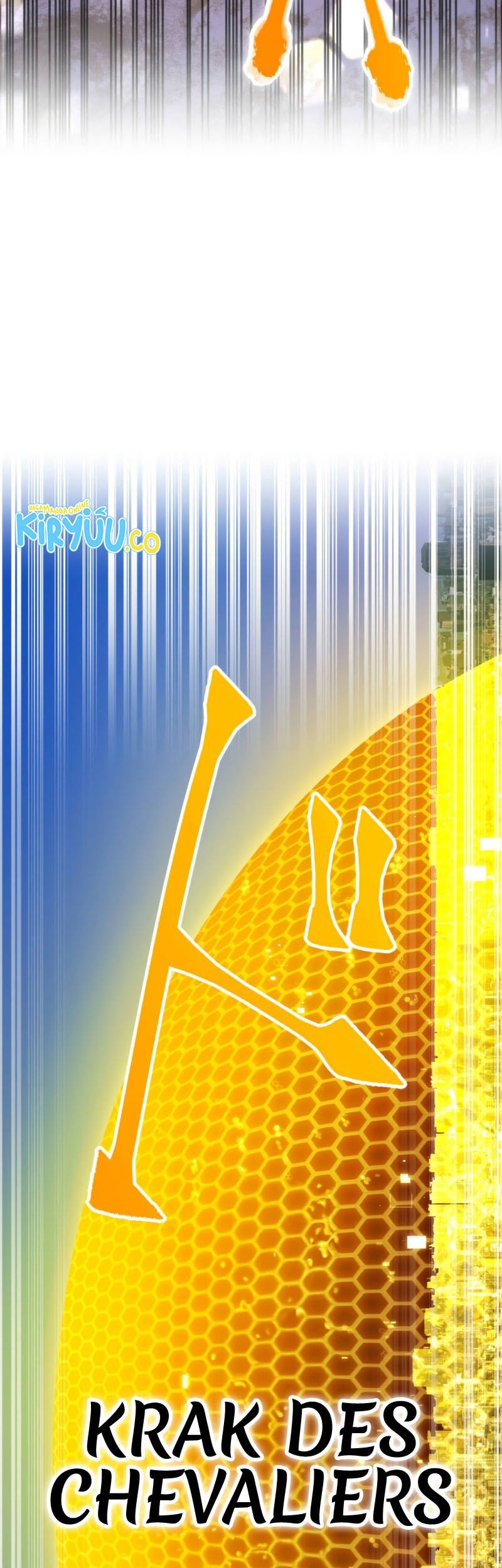 Savior of Divine Blood ~Draw Out 0.00000001% to Become the Strongest~ Chapter 99 Gambar 46