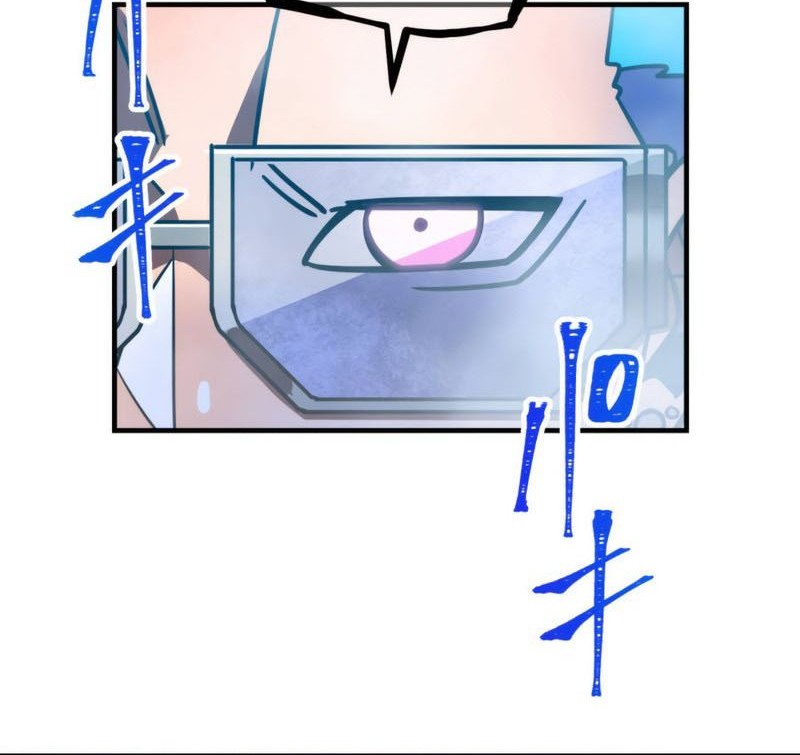 Savior of Divine Blood ~Draw Out 0.00000001% to Become the Strongest~ Chapter 99 Gambar 59