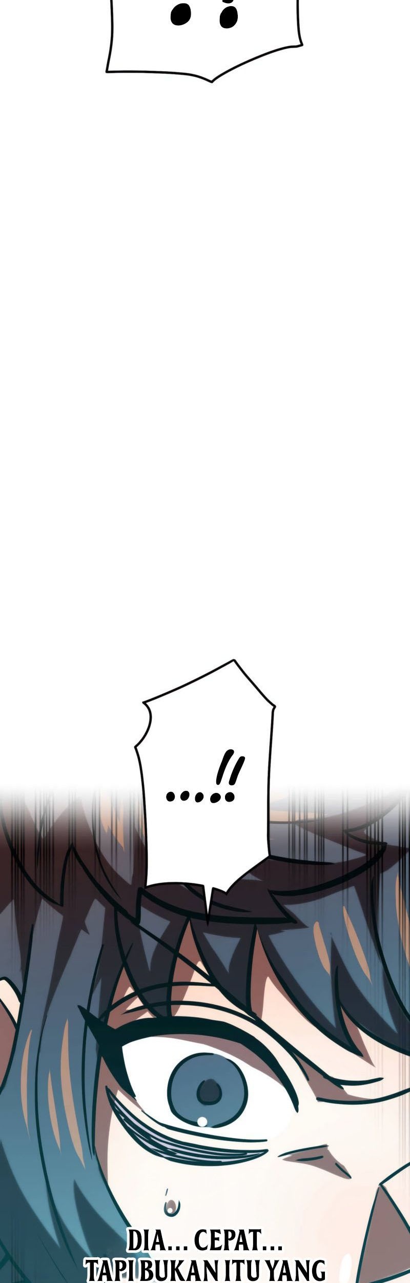 Savior of Divine Blood ~Draw Out 0.00000001% to Become the Strongest~ Chapter 99 Gambar 66