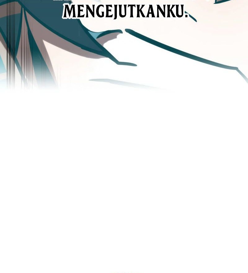 Savior of Divine Blood ~Draw Out 0.00000001% to Become the Strongest~ Chapter 99 Gambar 67