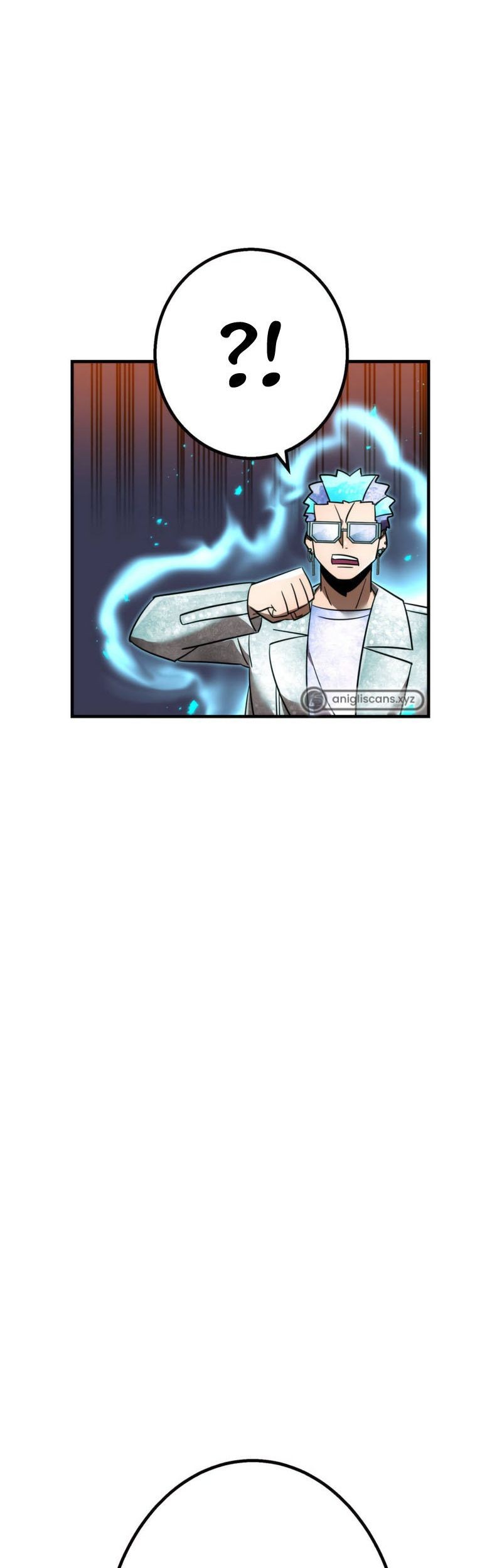 Savior of Divine Blood ~Draw Out 0.00000001% to Become the Strongest~ Chapter 99 Gambar 80