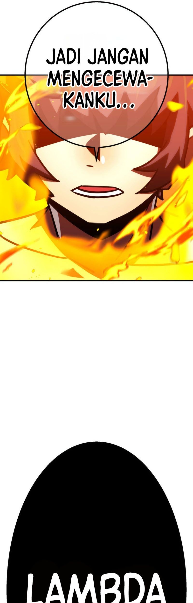 Savior of Divine Blood ~Draw Out 0.00000001% to Become the Strongest~ Chapter 99 Gambar 84