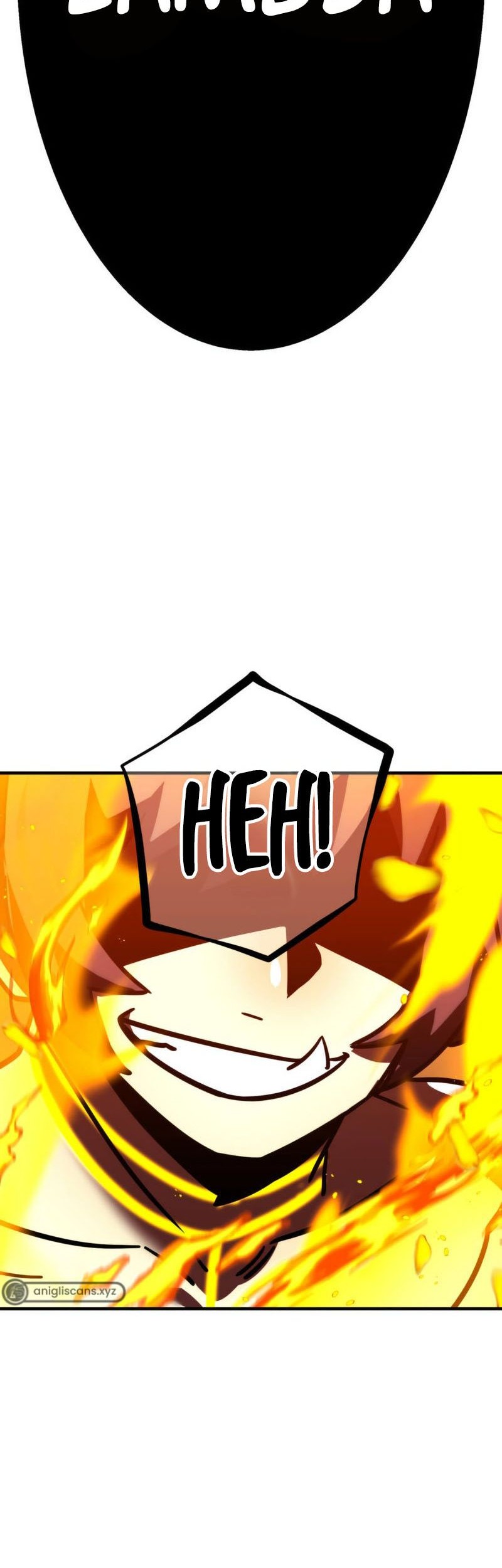 Savior of Divine Blood ~Draw Out 0.00000001% to Become the Strongest~ Chapter 99 Gambar 85