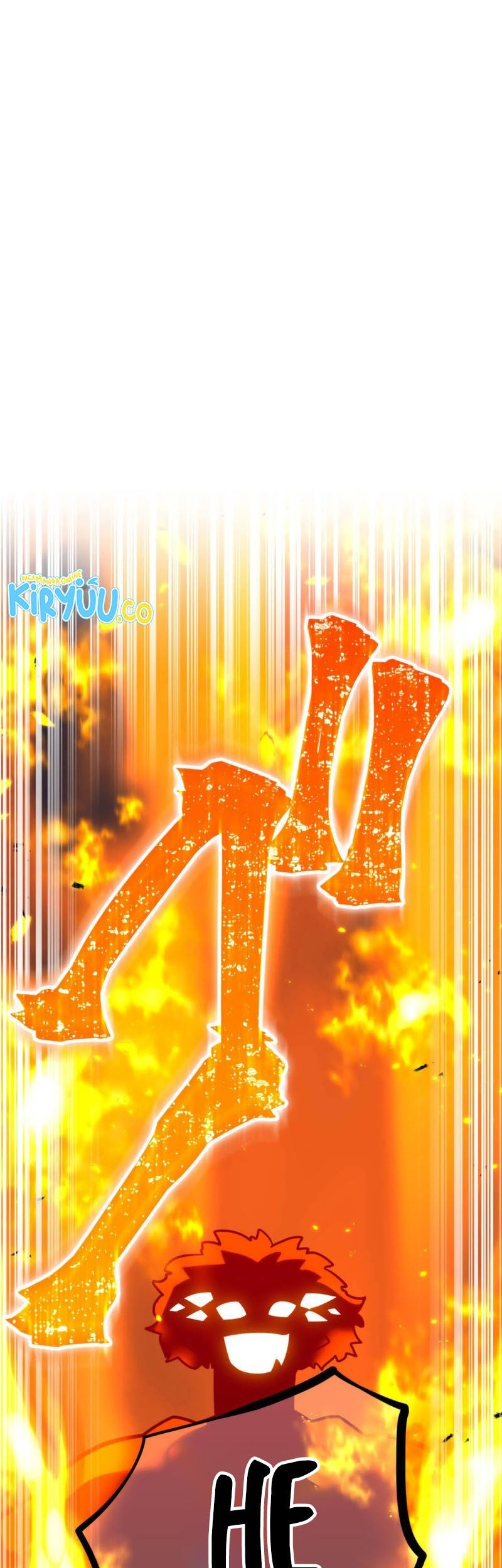 Savior of Divine Blood ~Draw Out 0.00000001% to Become the Strongest~ Chapter 99 Gambar 86
