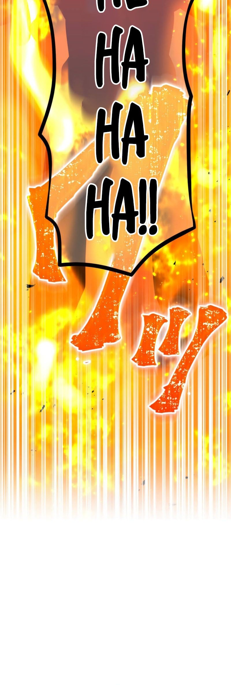 Savior of Divine Blood ~Draw Out 0.00000001% to Become the Strongest~ Chapter 99 Gambar 87